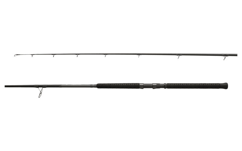 ロッド TIDEMARK ARTESANO CASTASIA TMACS-89 /08 Shimano Teramar WC Spinning Rod | Bass Pro Shops