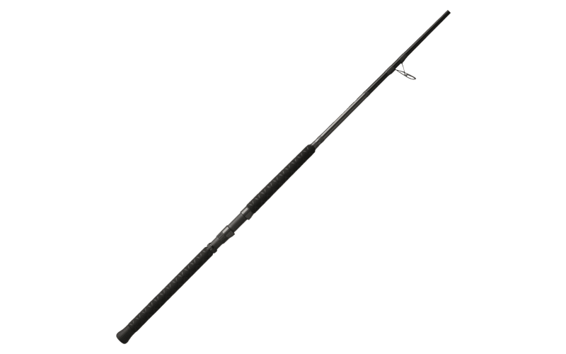 Shimano Teramar WC Spinning Rod | Mack's Prairie Wings
