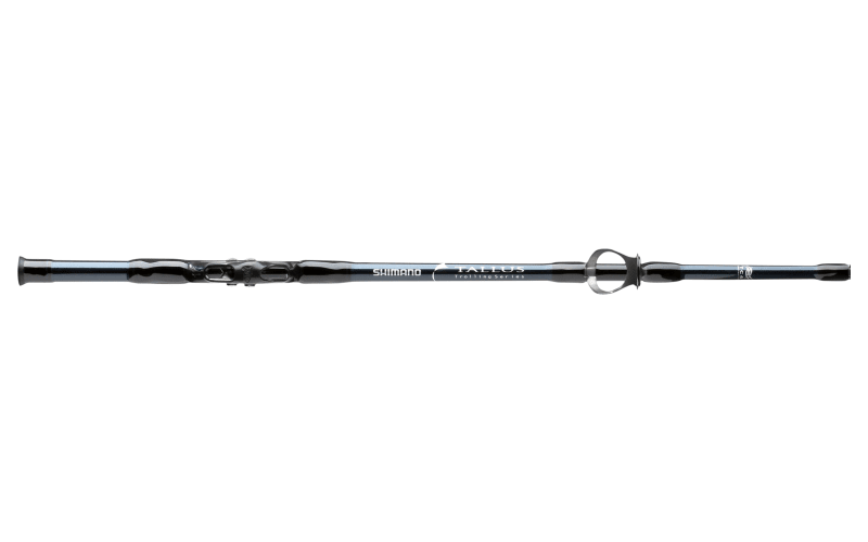 best rod and rell spinning combos The Best Spinning Combo For Speckled Trout