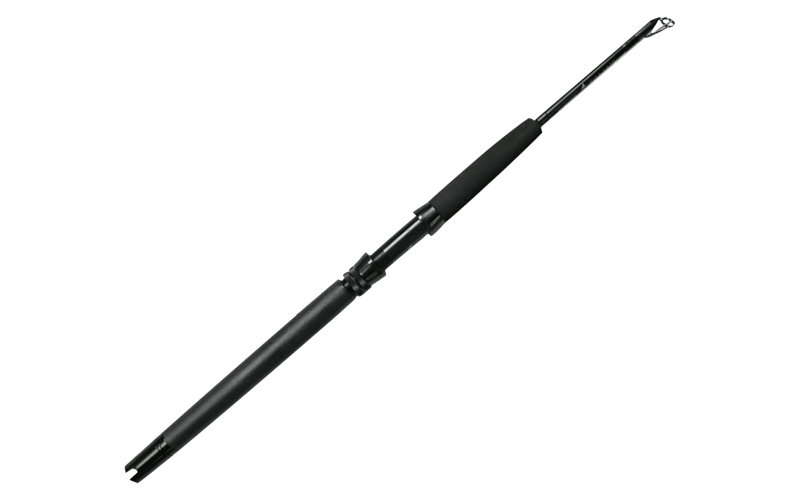 harga reel shimano navi 2500 Spinning X 2500/2500SHG/4000XG/C3000HG – Goods Of Japan milk crate Length:ES70MF2 / 7’ St. Croix ATC66MHF3 Avid C BABINE which makes