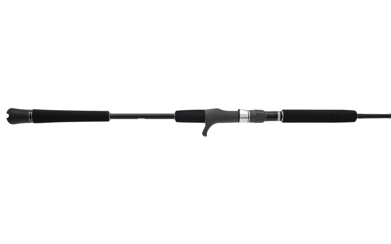 ロッド SHIMANO game typeJ 2022 Shimano Game Type J & Stella SW Spinning Jigging Combos