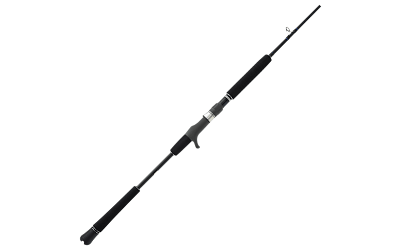 Shimano Game Type J Jigging Casting Rod | Bass Pro Shops