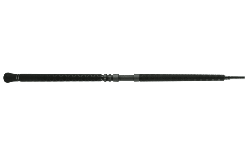 Okuma PCH Custom Casting Rod PCH-C-801XH