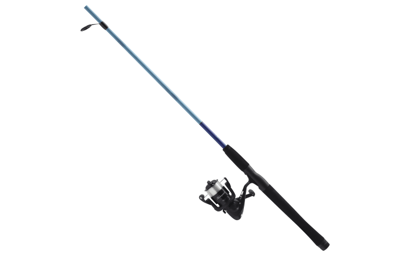 catch n fish reel Made in USA | Fishing Can Cooler from Shark Tank | Hard Shell Drink Holder with Hand Line | Fits Most Can Sleeves or Coozies split shots Reel Big Catch Game |