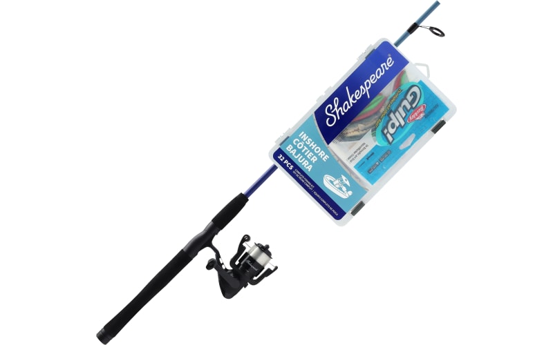 2017 shimano stella 4000 Shimano STLC3000XGFK Stella FK Spinning Reel