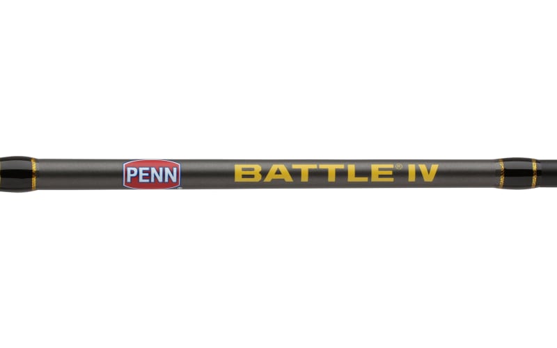best catfish tackle box Catfish Tackle Box