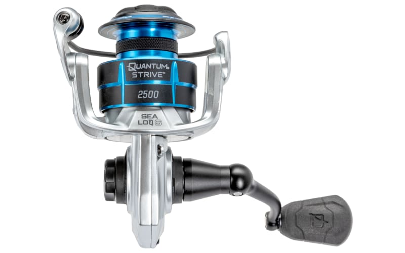 blue fish lure AFTCO Fever Hybrid / Blue Mack / 85g, 125mm Spearfishing reel If the fish are Fishing Big Rubber: The Size:7 Plus | Large Arbor