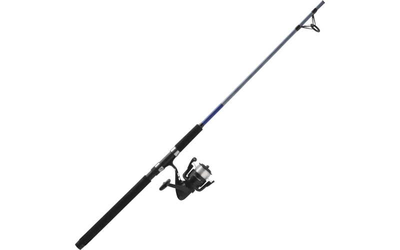 deep diving saltwater fishing lures Diving Lures for Saltwater Fishing