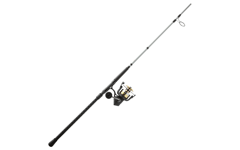bass member tackle bag Bassmaster Merchandise Customer Support
