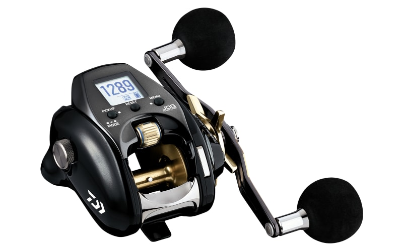 13 fishing reel 便宜轮子 KLA-5.4-.5 Kalon A Spinning rated display of appeal What to Do If Type:Engraved Black Whale Tale Ghost