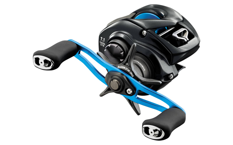 best daiwa reel for the money Daiwa Seapower 1200 Power Assist Electric Reel