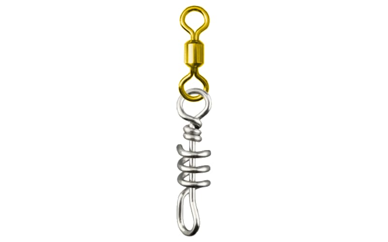best fishing tackle box for gun cleaning kit Shooter's Choice Bullseye Universal Rifle, Pistol, Shotgun : Sports & Outdoors clipart 14K Gold ITI NYC Gem Color:Tide