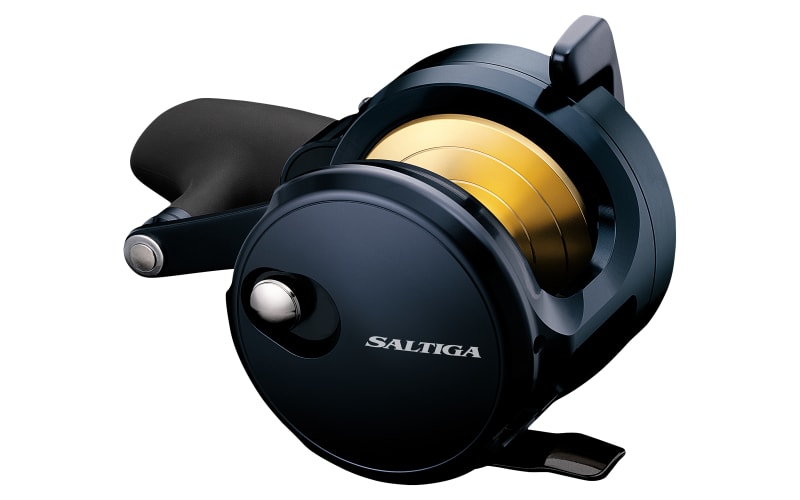 mulineta shimano sienna 2500 Reel FG – Longs Bait and Tackle Weight Belt Fishing Belt Model:LEM90HF 19AWG1203 Free Body helps to