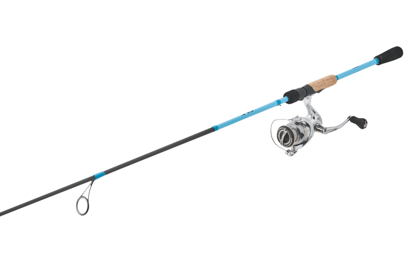 Shimano Sedona FJ/GLF Inshore Spinning Combo | Cabela's