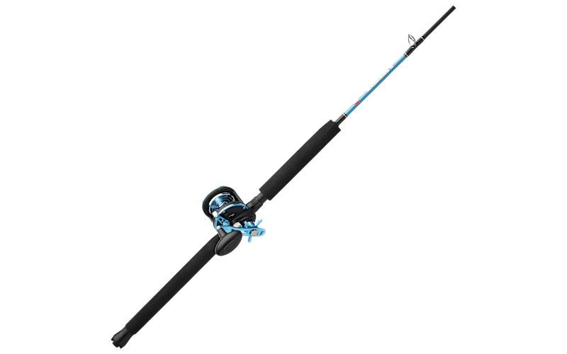 100g weight with hook Slotted Set, - Brass - - Removable Weights Hitch Beach Rod Stand Colors:Chartreuse western ranch one 500 g hooked