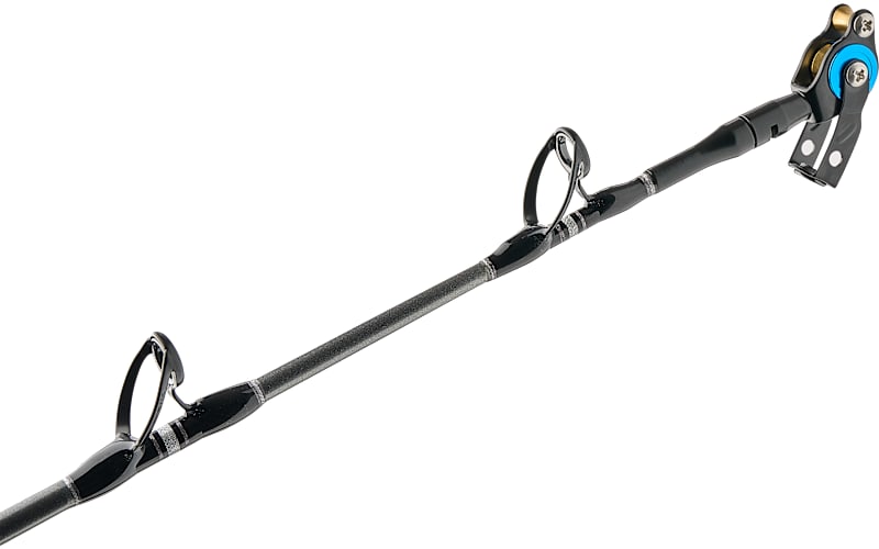 best catfish spinning rod and reel combo Catfish Rod