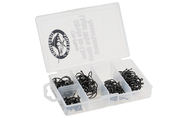 acclimate fish box Magnetic Acrylic Anemone & Mushroom Box