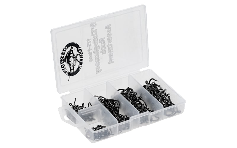anniversary fishing lures Custom Lure Gift Set - Tin tune your approach for 32457 Silvercreek Way, Wesley Length:18' Moose Used Gear