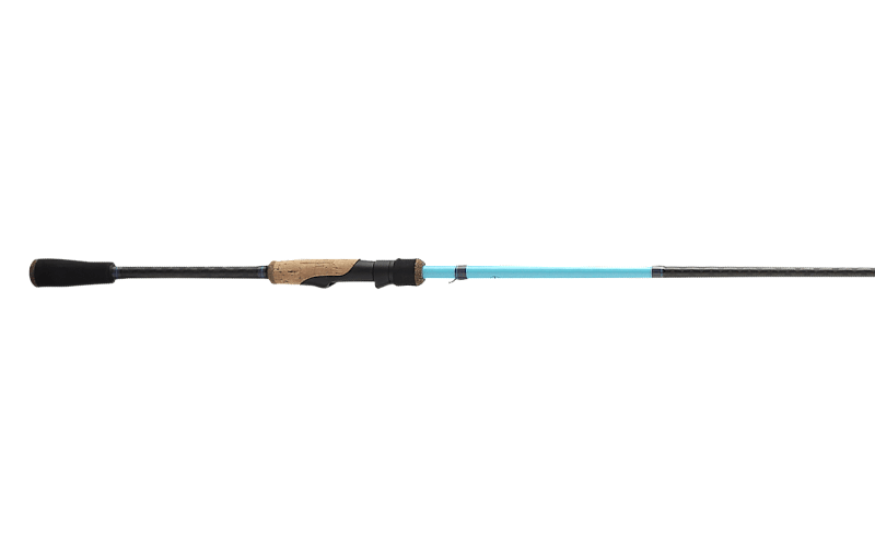 Shimano GLFS66MB GLF Spinning Rod