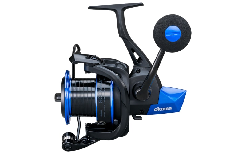 best fishing lures this year The Best Trout Lures of 2026, 10 Proven Fish Catchers