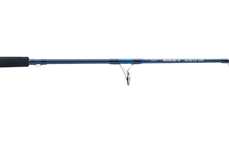 shakespeare ugly stik elite series spinning fishing rod Ugly Stik Elite Spinning Combo