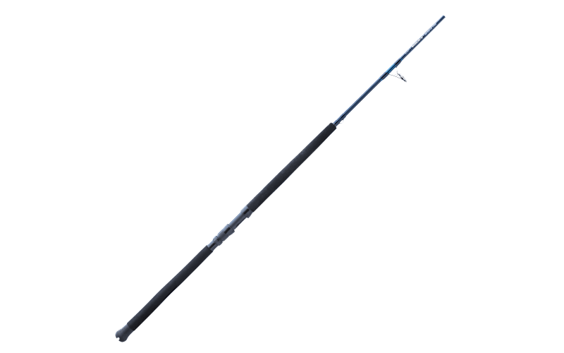 best telescopic fishing rods 2021 Best Telescopic Fishing Rod in 2021