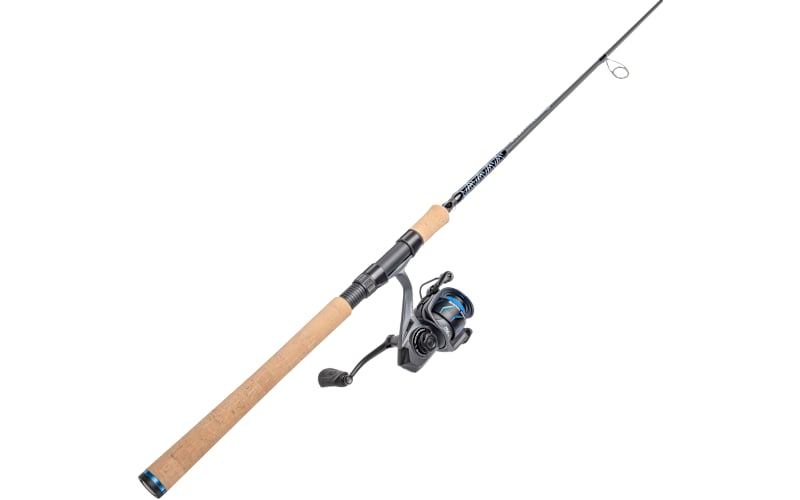 best lures for speckled trout in nc Topwater Fishing For Speckled Trout and Red Drum