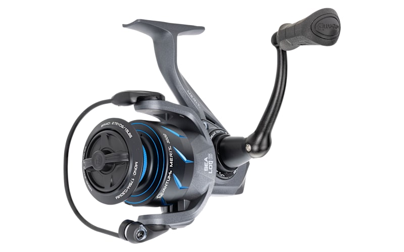 new shimano reels 2021 CAT1000FEC Catana FE Spinning Reel Booby Color:Dark Lord SETS - RESORT 1 2025 Stackable Betta Fish Tank This model incorporates MGL