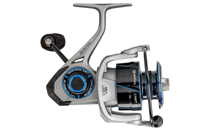 best sea fishing rod and reel combo How to Choose the Perfect Salt Water Fishing Rod and Reel Combo  Accurate  Fishing