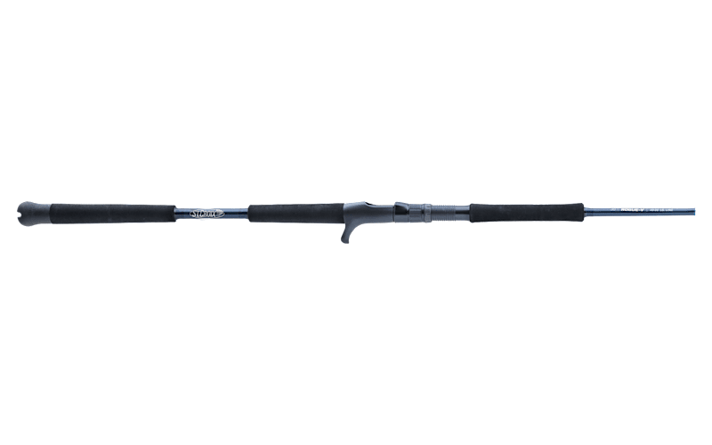 lew's ugly stik rod Ugly Stik GX2 Spinning Rod