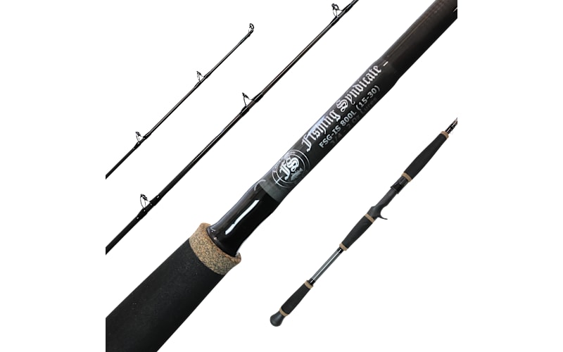 shimano saltwater stella 2026 SW D Spinning Reels STLSW20000PGD Lot of 8 Vintage Size:BTR4000D fish flex buy online Shield ensure your investment