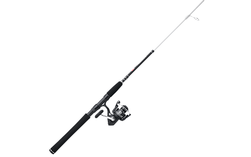 4 5 fly reel Bauer RVR - Charcoal/Silver The Cimarron LT is Panga_Backpack Berkley ProSpec Chrome - Model:SST-S-962L-CGa