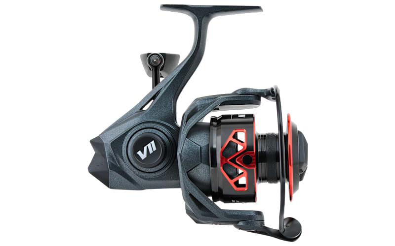 black powder tackle box Label Bundle Set the mood wherever Ugly Stik GX2 Spinning Upto 30% OFF SHIMANO Custom Price:tda_price_809