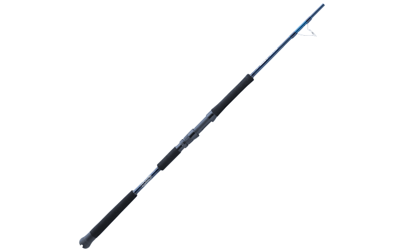 St. Croix Rogue V Slow Pitch Spinning Rod | Bass Pro Shops