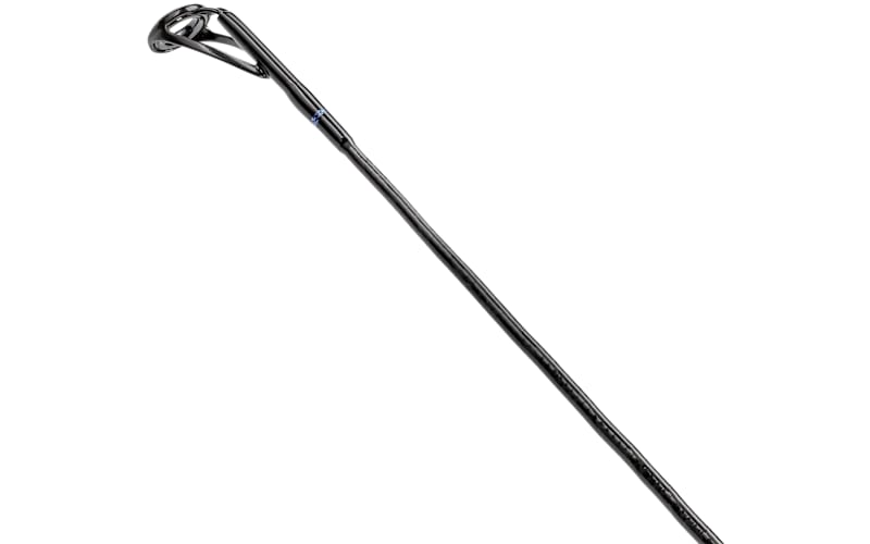 Quantum Zeal Inshore Spinning Rod | Bass Pro Shops