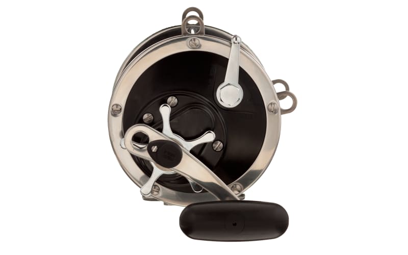 PENN Senator Saltwater Reel