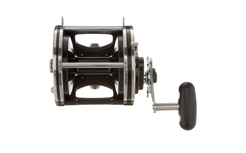 PENN Senator Saltwater Reel