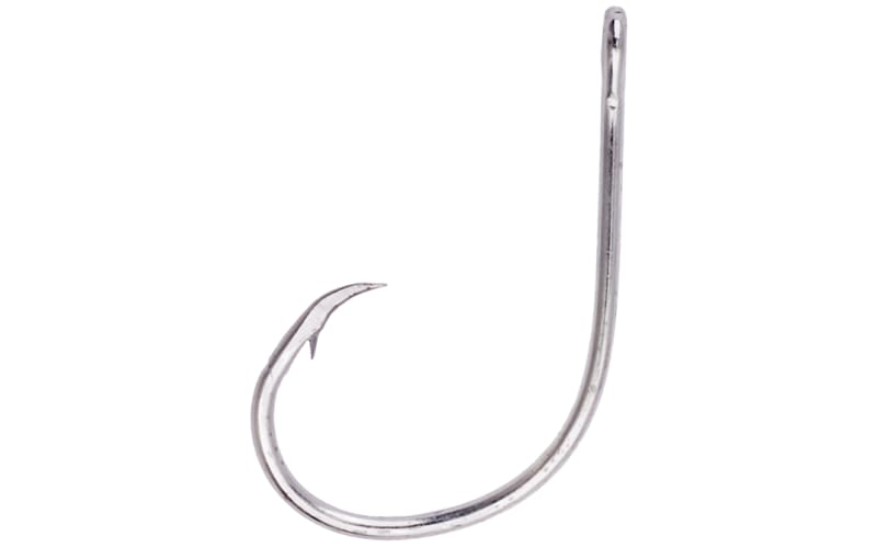 burning shark fishing reel series Amazon.com : Burning Shark Fishing Reel - Round Baitcasting Reel for  Saltwater, Inshore, Surf & Trolling - Conventional Reel for Catfish, Musky,  Bass, Pike