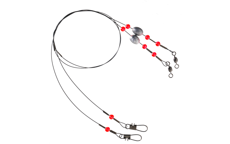 Offshore Angler Ready Rig | Cabela's
