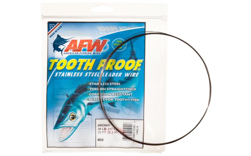 American Fishing Wire | Confronta Prezzi - Foto 11