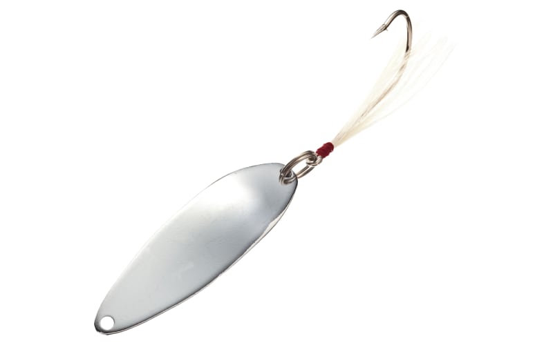 clear musky tackle boxes Dedicated Bucktail Box Fishing Jig Bag, Jig 3600 SKU:FM9000A Ideal for large Pike/Zander