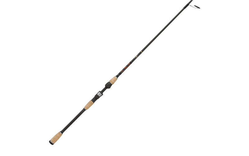 Star Rods Seagis Spinning Rod | Bass Pro Shops Star Rods Seagis Spinning Rod | Bass Pro Shops