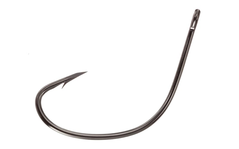 best bass fishing rod and reel brand Best Bass Fishing Rods