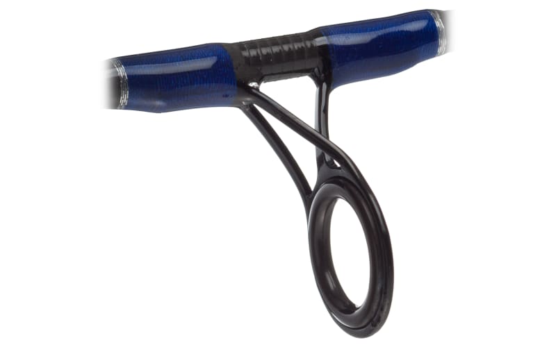 Tsunami Airwave Series Surf Rod Spinning TSAWSS-802MH Bass