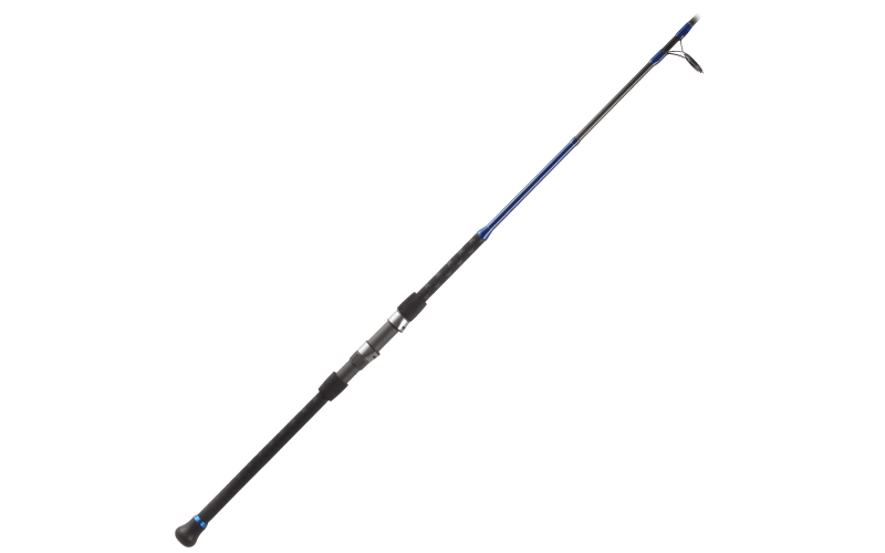 Tsunami Barrier II Surf Spinning Combo Dick's Sporting, 56% OFF