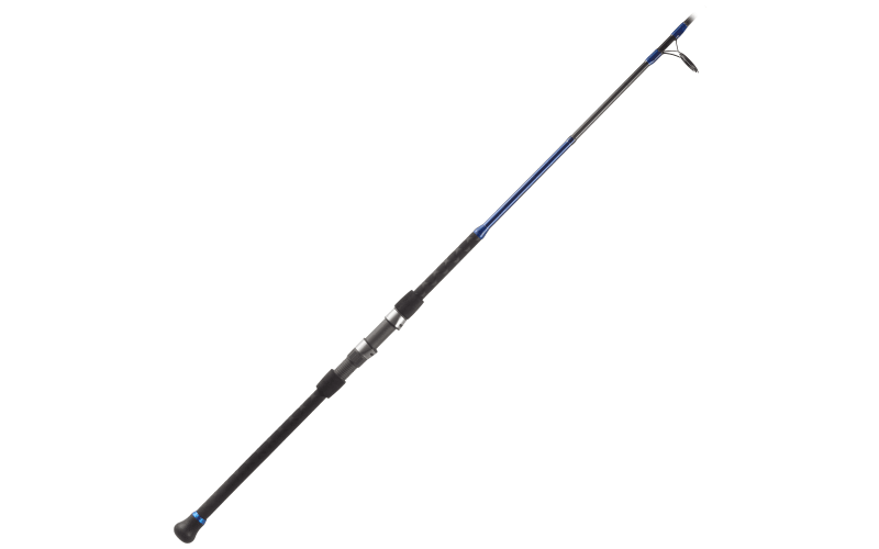 Tsunami Airwave Series Surf Spinning Rod | Cabela's