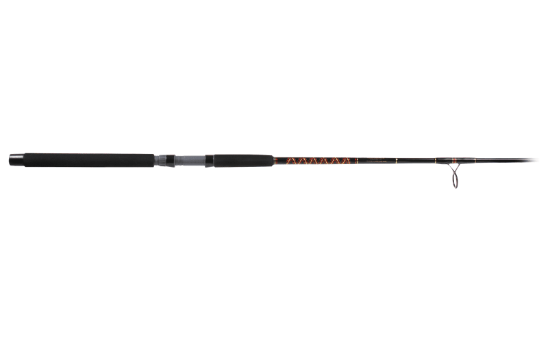 Star Rods Handcrafted Live Bait Spinning Rod