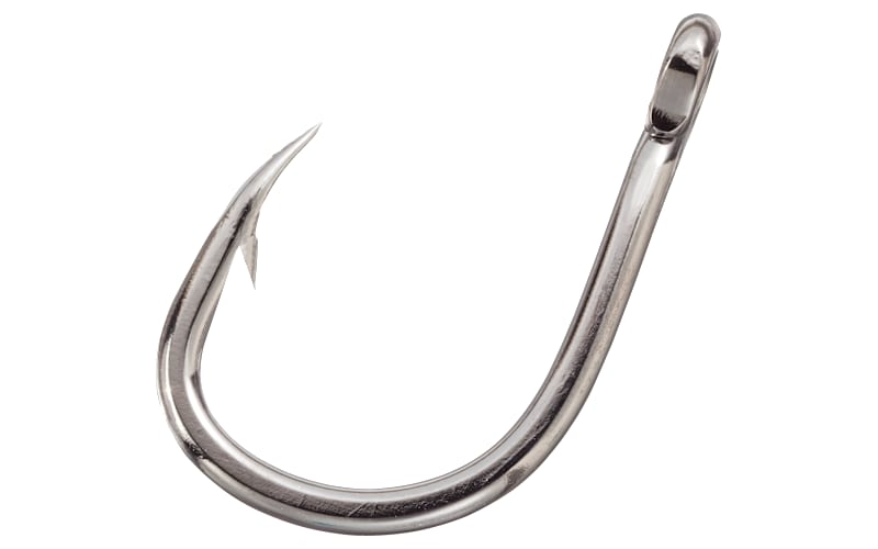 Owner Gorilla 3X Bait Hooks | Cabela's
