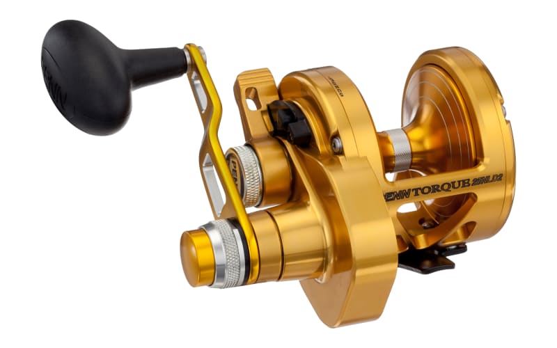 st croix extreme rods St. Croix Legend Xtreme Inshore Spinning Rod
