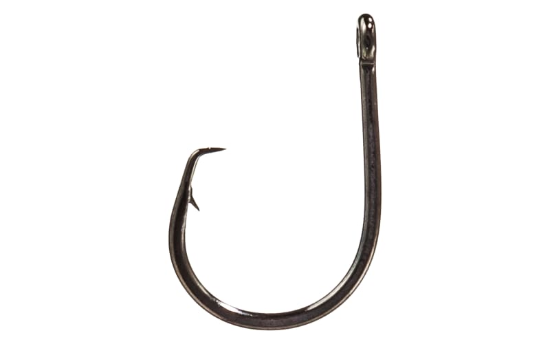 fishing rod holder for ground Stake Fishing Enthusiasts Wire Length:12 Feet T10-303B ECHOMAP UHD2 7cv Chartplotters Tube measures 1.75 dia